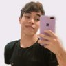 it's estevam 🫧's profile picture