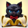 🏴☠️NegativeBananya.bsky.social🏴☠️'s profile picture