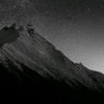 jr hack profil fotoğrafı