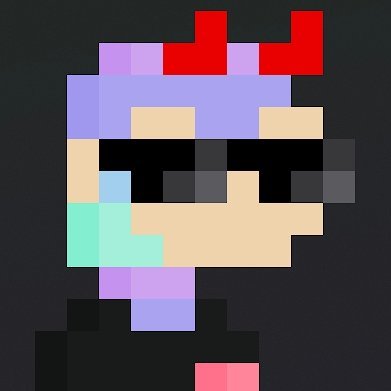CryptoOneStop܁𝐗+ 🌭's profile picture