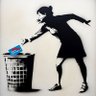 Profilbild von Lila Puschen♡