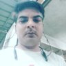 जितेन्द्र कुमार यादव profil fotoğrafı