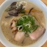 ほんわかほんわか profil fotoğrafı
