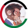 | Humans against Zïønism | 🔻's profile picture