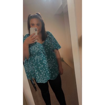 ItsHannah_01's profile picture