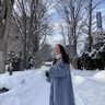 ððšð€ðšð«ðš profil fotoÄrafı