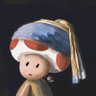 Profilbild von SupiDupi