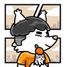 果粒陳同学's profile picture