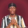 Profilbild von MBY Official- music