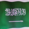 Фото профиля علي صغير