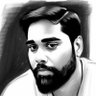 Shubham profil fotoğrafı