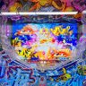 marumaru0455's profile picture