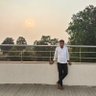 Sandeep Bind 的头像