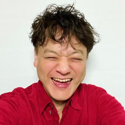 大島 直也(なおヤン)'s profile picture