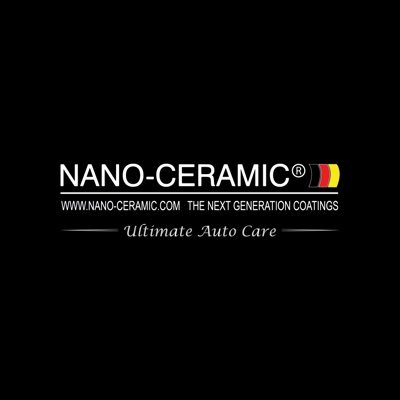 NanoCeramic_SA's profile picture