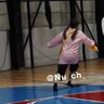 ぬぅち🍼(3)'s profile picture