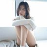 Unique's profile picture