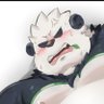 Profilbild von Chasser_guy