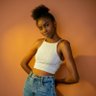 Delly🦋💕💫's profile picture