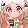 まち 的头像