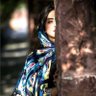 Profilbild von پریسا