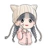 Фото профиля さくタン🌸ホリちゃん👧