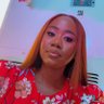 Lynn of Oredimade (Oji-ana-awalu-Eze)'s profile picture