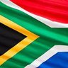Фото профиля Mr South Africa