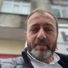 Metin Aslan 的头像