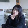 西安大学生-兰兰's profile picture