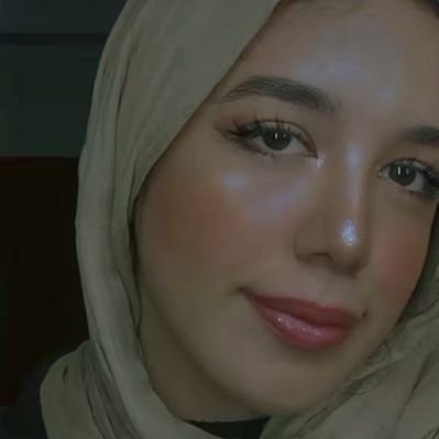 hagar_sabrii's profile picture