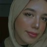 هجوره 的头像