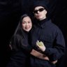 JSWgutfeeling's profile picture