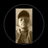 GIFTED ❤🦅's profile picture