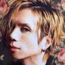 Profilbild von 金崎由香