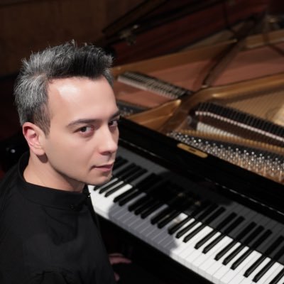 CeyhanDengin's profile picture
