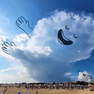wu20230126's profile picture