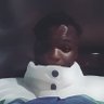 Xander VI's profile picture