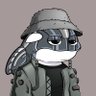 @prɒˈspɛrɪti's profile picture