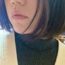ともっ☁️'s profile picture