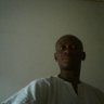 nana adaboh's profile picture