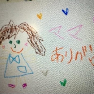 konokuni987's profile picture