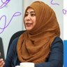 Profilbild von Shazz Shahbaz
