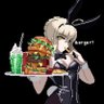 Saber_Ex's profile picture