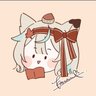 明風(びぃの一族の姿) 的头像