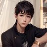 king ge's profile picture