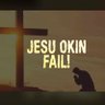 JesuOkinFail💙's profile picture