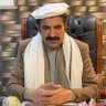Profilbild von MUNIR AL WAZIRI 🇦🇪 🇵🇰