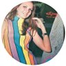 Maria von Trapped's profile picture