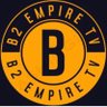 B2 EMPIRE TV profil fotoğrafı